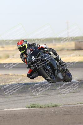 media/Sep-07-2024-Pacific Track Time (Sat) [[9bb89f5e83]]/A group/Sweeper 900am/